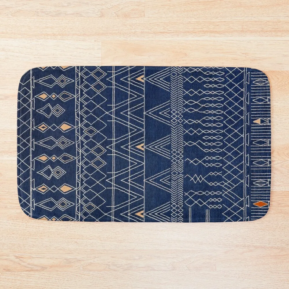 Indigo Blue Oriental Anthropologie Moroccan Style Artwork Bath Mat Rooms For Bathroom And Toilet Mat
Indigo Blue Oriental Anthropologie Moroccan Style Artwork Bath Mat Rooms For Bathroom And Toilet Mat