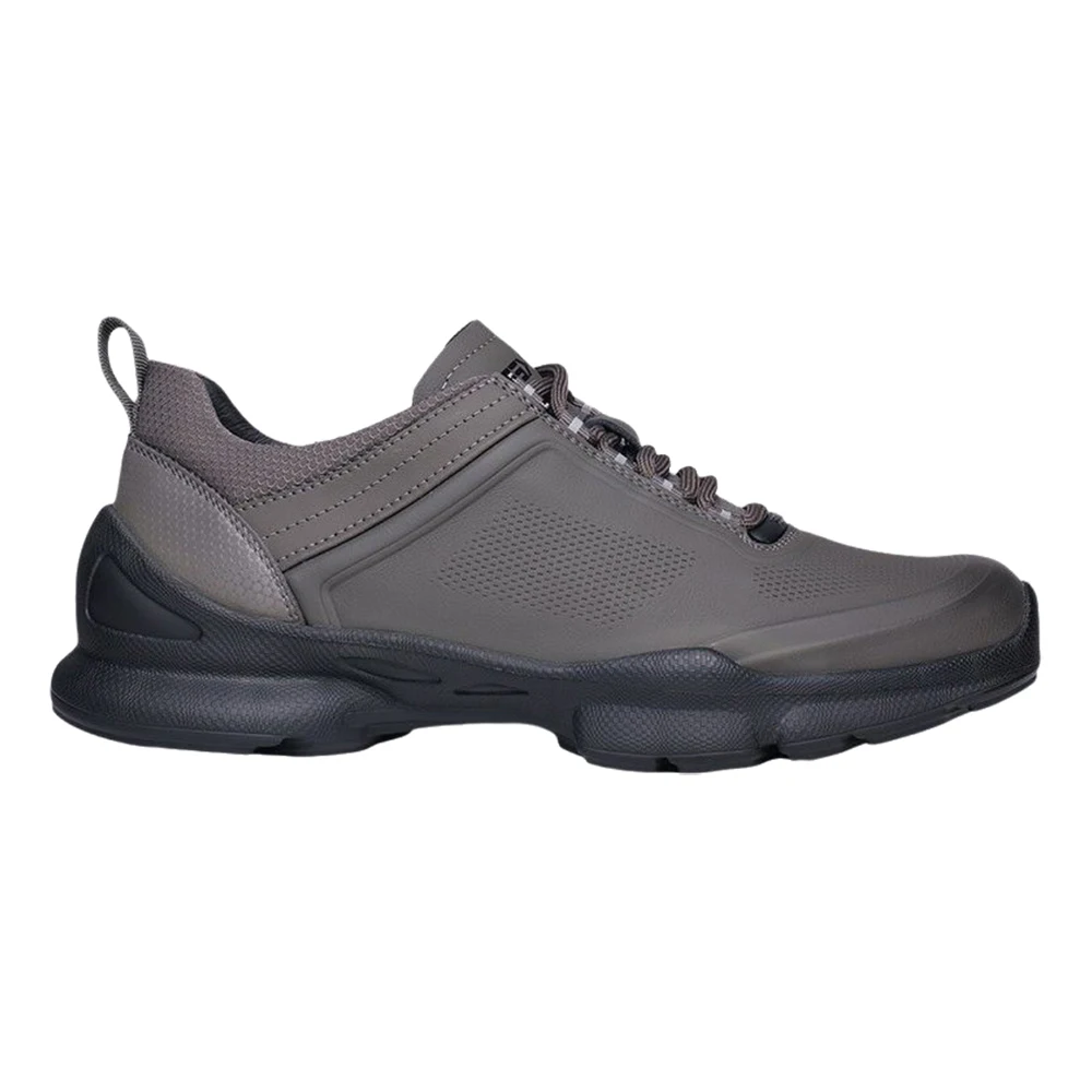 Real Genuine Leather Shoes Men Jogging Running Casual Cowhide Sneaker Athletic Travel Walking Breathable Hole High Quality Chic
Real Genuine Leather Shoes Men Jogging Running Casual Cowhide Sneaker Athletic Travel Walking Breathable Hole High Quality Chic