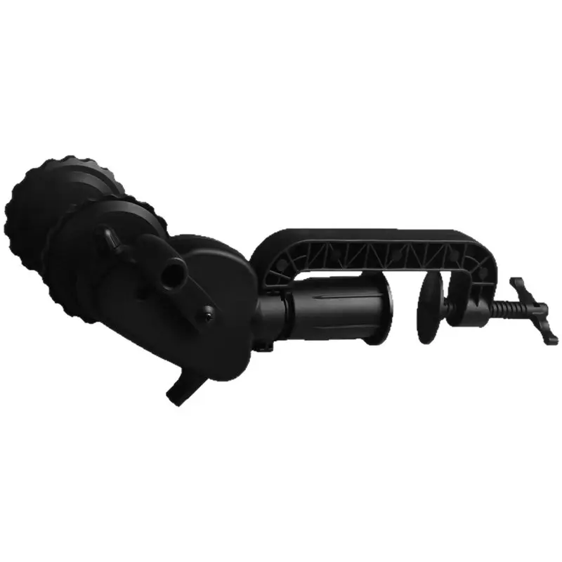 A51Q-Bird Настольный зажимной инструмент для намотки и размотки лески и проволоки для рыболовных катушек
A51Q-Bird Настольный зажимной инструмент для намотки и размотки лески и проволоки для рыболовных катушек