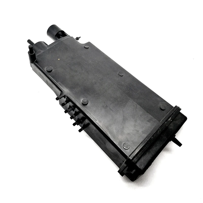 9683409180 For Peugeot 307 308 408 Partner B9 Canister Canister Depollution Absorber ESS Vapor Absorber 1502H9-N25R
9683409180 For Peugeot 307 308 408 Partner B9 Canister Canister Depollution Absorber ESS Vapor Absorber 1502H9-N25R