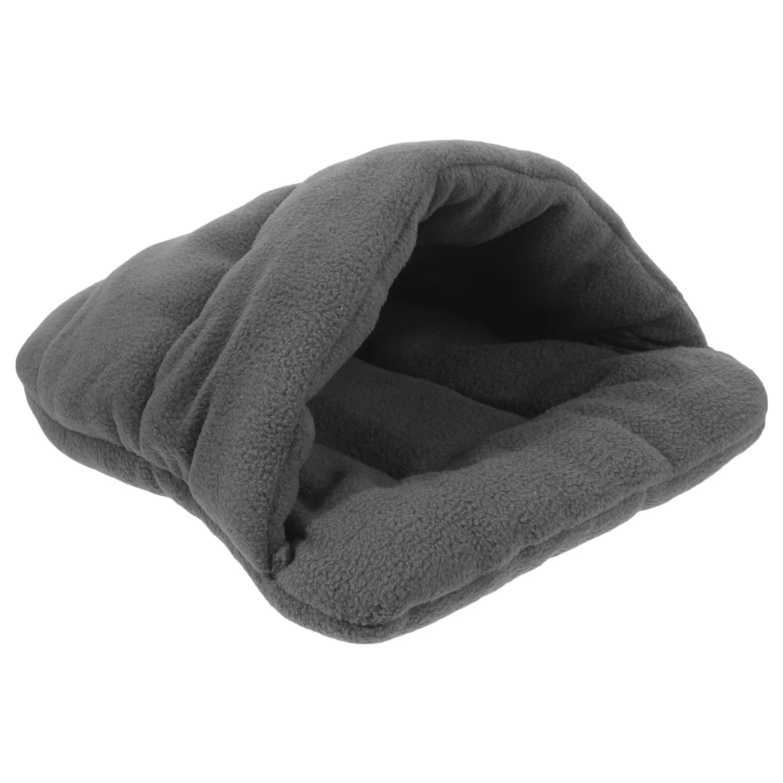 Kitten Puppy Blanket Pad Dog Cushion Mat Tiny Cat Cotton Filling Ventilated Easy Cleaning
Kitten Puppy Blanket Pad Dog Cushion Mat Tiny Cat Cotton Filling Ventilated Easy Cleaning