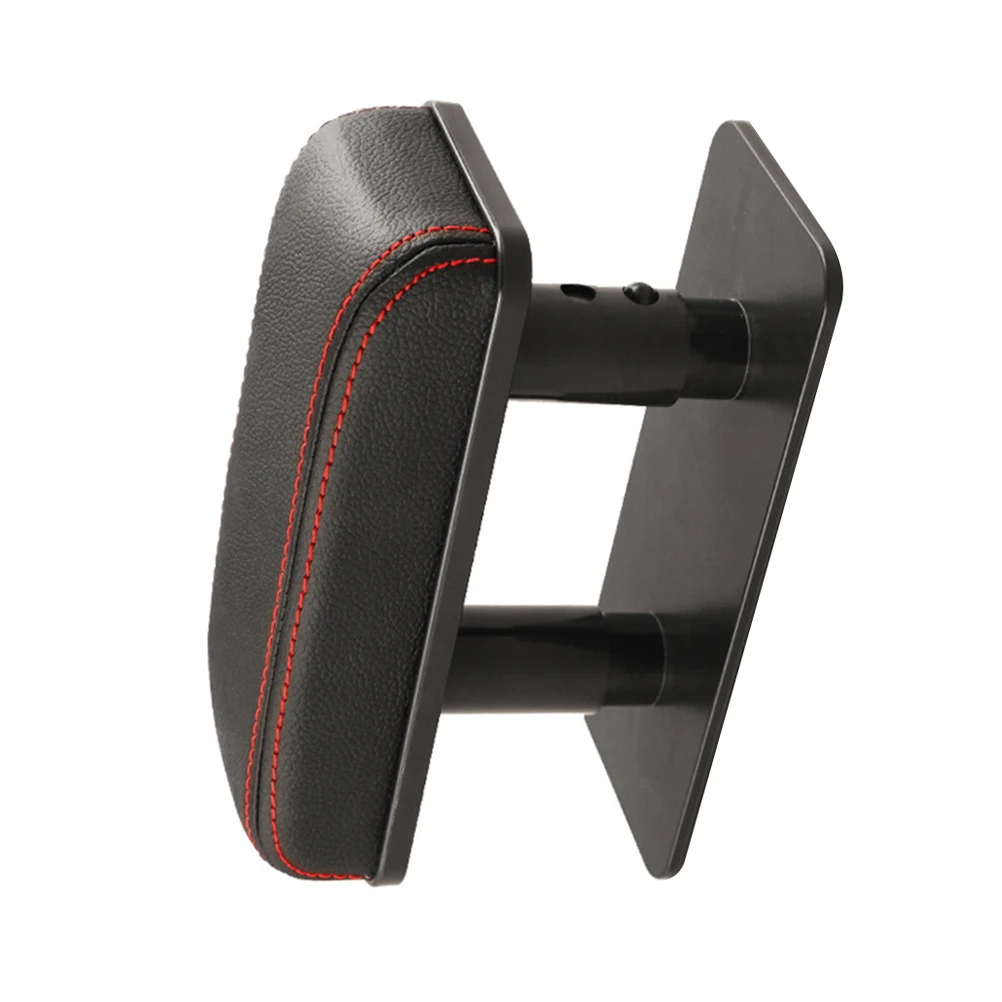 Car Box Pad Protective Cushion Comfortable Armrest Mat Allergy Free Safe Environmental Car Accessories Minimalist Pad Armrest
Car Box Pad Protective Cushion Comfortable Armrest Mat Allergy Free Safe Environmental Car Accessories Minimalist Pad Armrest
