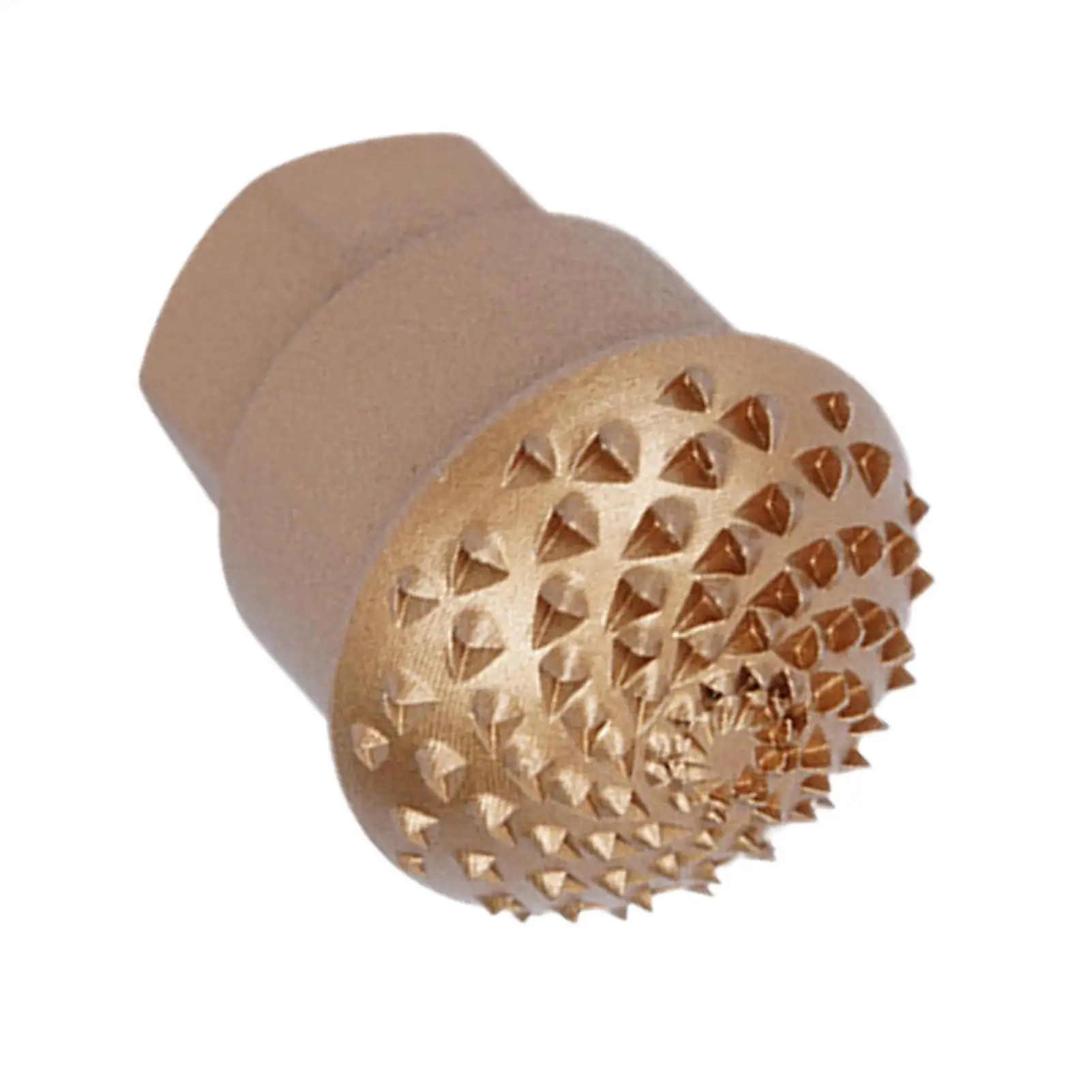 Angle Grinder Sanding Attachment Arc-Shaped Carving Sanding Head Curved Angle Grinder Head For Woodworking Carpentry Cabinet
Angle Grinder Sanding Attachment Arc-Shaped Carving Sanding Head Curved Angle Grinder Head For Woodworking Carpentry Cabinet