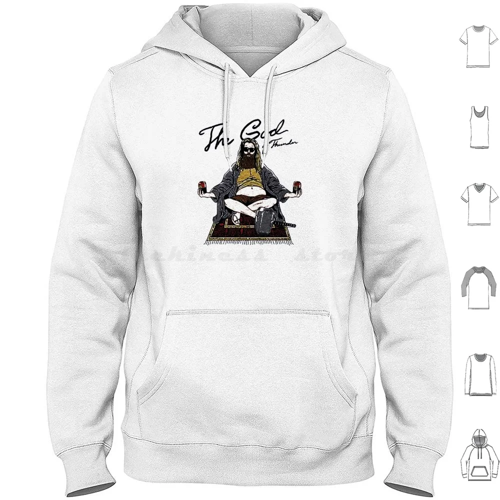 Толстовки с капюшоном Fat God Of Thunder с длинным рукавом Мифология Thunder Viking Chubby Fat Забавная игра Gamer Gaming Geek God Hammer Joke
Толстовки с капюшоном Fat God Of Thunder с длинным рукавом Мифология Thunder Viking Chubby Fat Забавная игра Gamer Gaming Geek God Hammer Joke