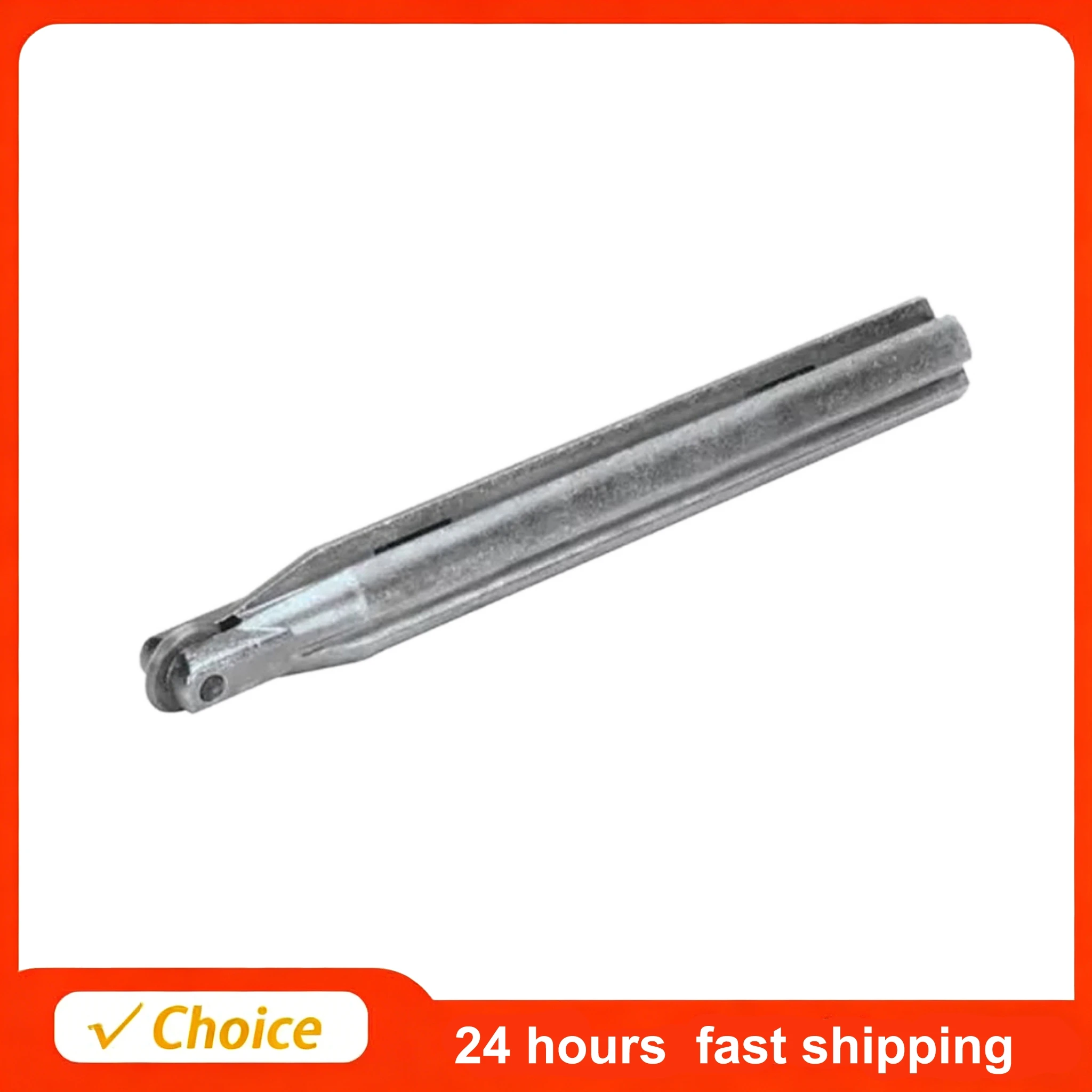 Tile Cutter Scoring Wheel Tungsten Carbide Scoring Wheel Replacement Handheld Manual Cutting Tool Tile Cutter Industrial Tools
Tile Cutter Scoring Wheel Tungsten Carbide Scoring Wheel Replacement Handheld Manual Cutting Tool Tile Cutter Industrial Tools