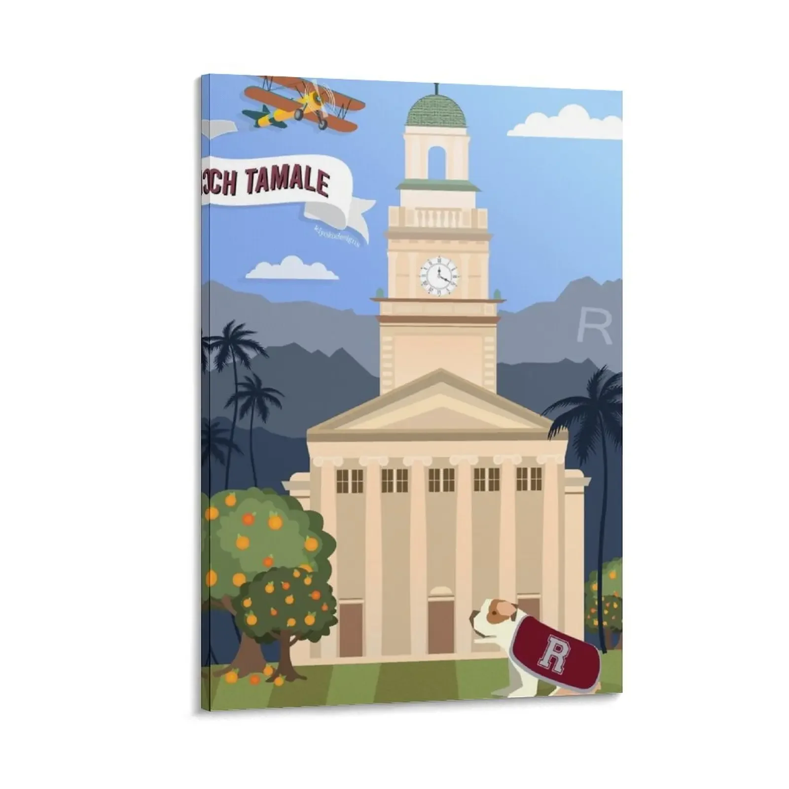 Redlands Canvas Painting Decorative painting for bedroom room decor Decorative paintings
Redlands Canvas Painting Decorative painting for bedroom room decor Decorative paintings