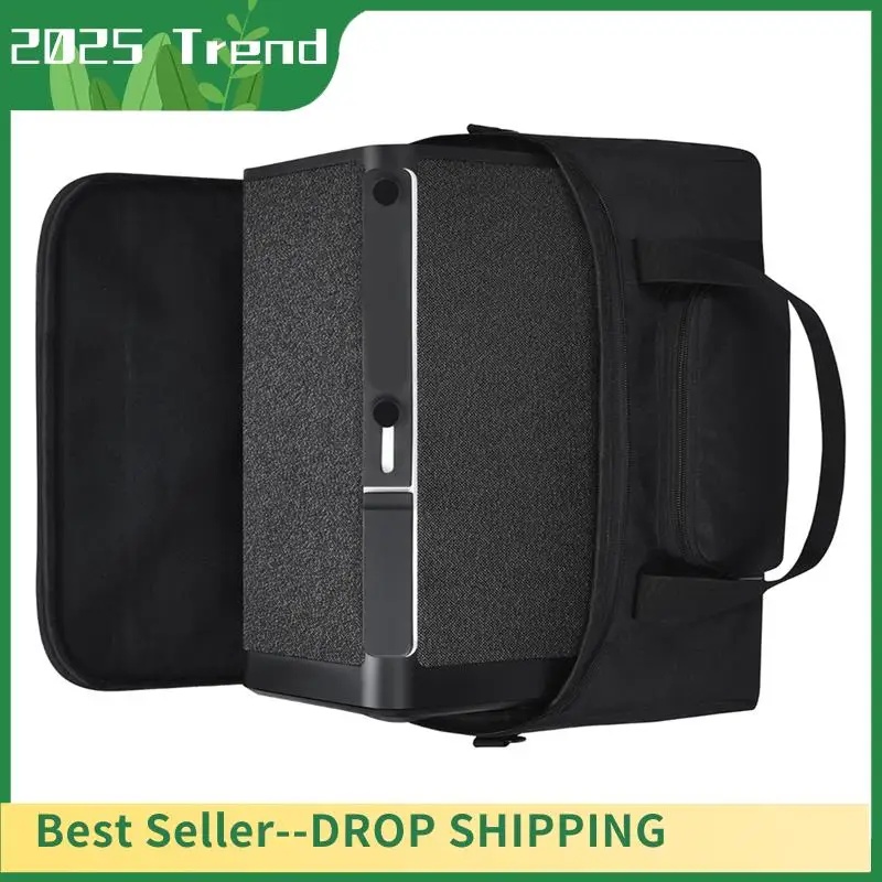 Top Deals For Ultimate Ears Hyperboom Portable Outdoor Carrying Bluetooth Speaker Case Storage Case
Top Deals For Ultimate Ears Hyperboom Portable Outdoor Carrying Bluetooth Speaker Case Storage Case
