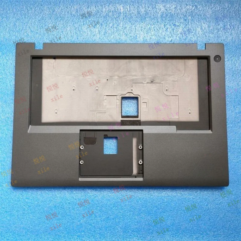 L L New Original laptop for Lenovo ThinkPad T450 Palmrest cover case UMA Dock 00HN550
L L New Original laptop for Lenovo ThinkPad T450 Palmrest cover case UMA Dock 00HN550