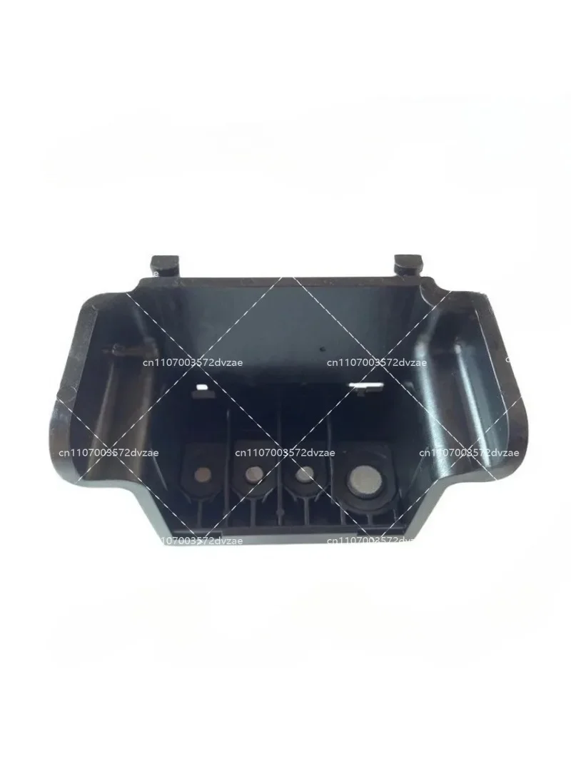 Printhead for Printers Compatible with 4625 3525 6525 Models Office Equipment And Supplies
Printhead for Printers Compatible with 4625 3525 6525 Models Office Equipment And Supplies