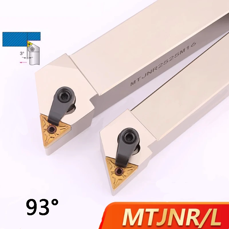 MTJNR MTJNL MTJNR1616H16 MTJNR2020K16 MTJNR2525M16 MTJNR3232P16 MTJNR2020K22 MTJNR2525M22 MTJNR3232P22 1616 2020 2525 3232 
MTJNR MTJNL MTJNR1616H16 MTJNR2020K16 MTJNR2525M16 MTJNR3232P16 MTJNR2020K22 MTJNR2525M22 MTJNR3232P22 1616 2020 2525 3232