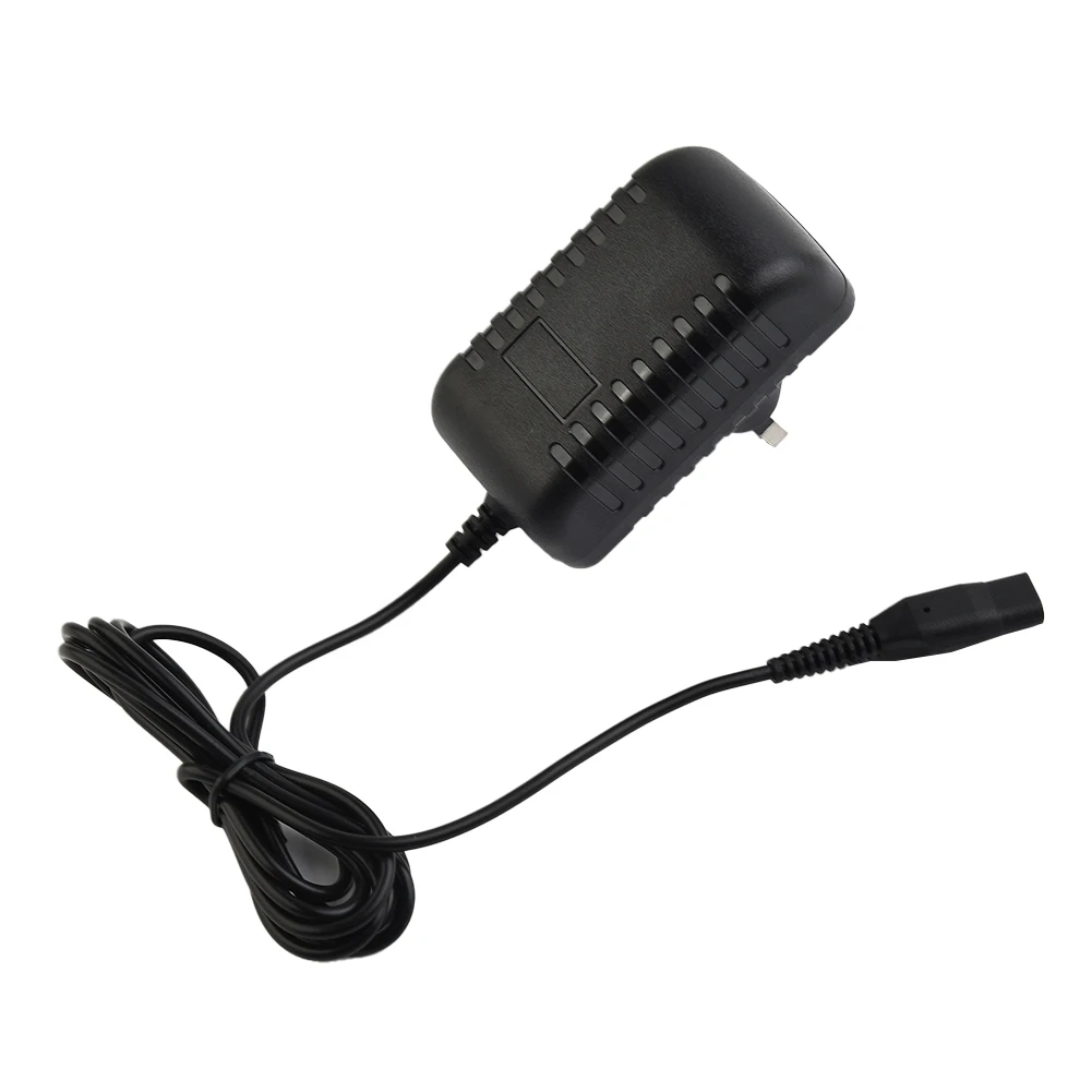 Uesful Vacuum Charger For Karcher Replacement Spare Parts UK Plug Vacuum Cleaner 5.5V/600mA 50/60Hz Power Supply
Uesful Vacuum Charger For Karcher Replacement Spare Parts UK Plug Vacuum Cleaner 5.5V/600mA 50/60Hz Power Supply