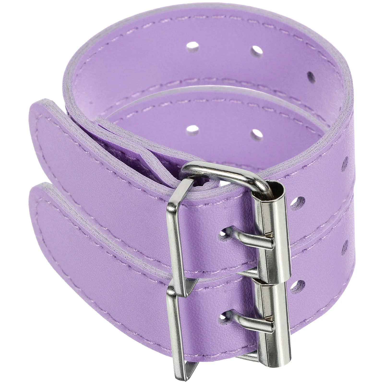 Bike Basket Car Belt Straps for Rack Baskets Bikes Purple Aluminum Alloy Fastening Child
Bike Basket Car Belt Straps for Rack Baskets Bikes Purple Aluminum Alloy Fastening Child