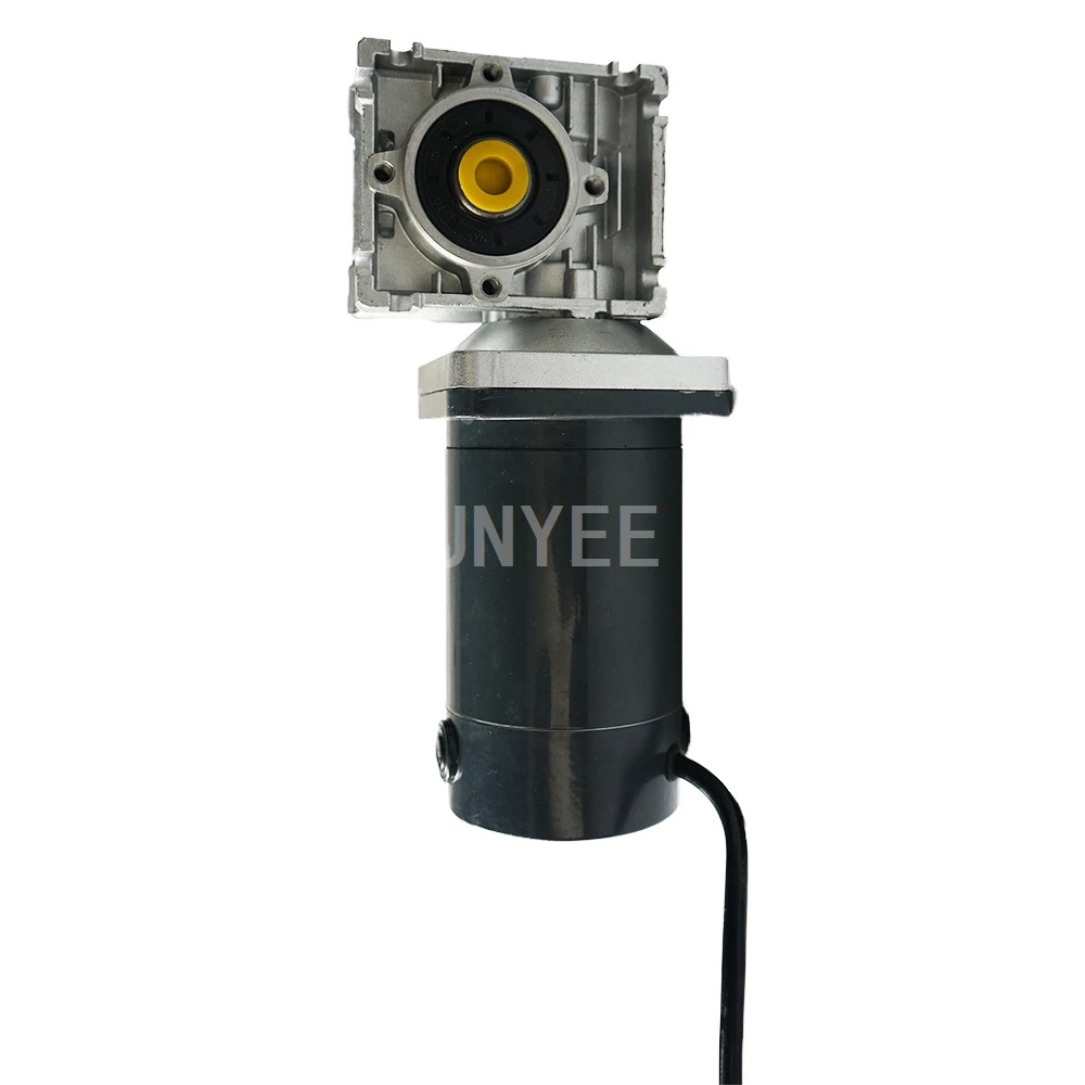 dc motor 30rpm 50rpm 100rpm 150rpm 120w 150w 200w 300w 500w 12v 500w dc motor
dc motor 30rpm 50rpm 100rpm 150rpm 120w 150w 200w 300w 500w 12v 500w dc motor