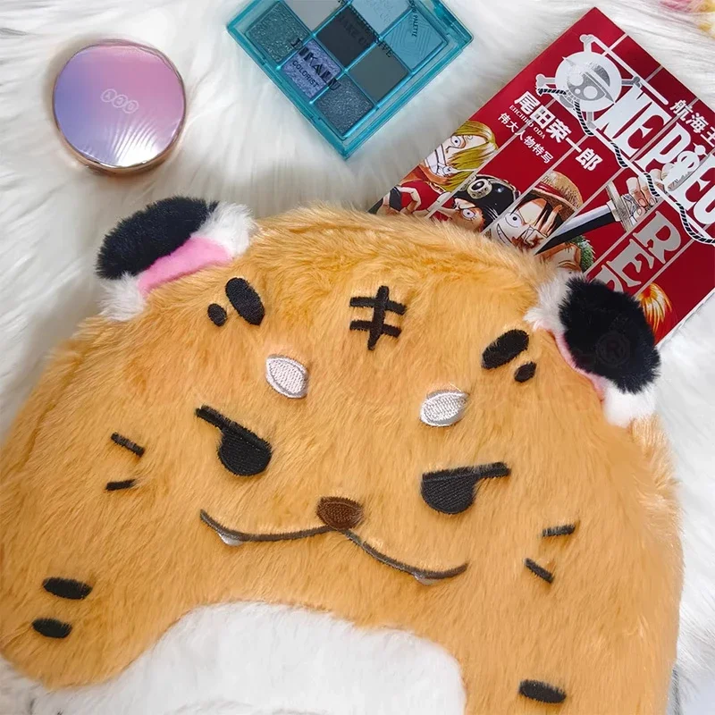 Anime Game Ashes of the Kingdom Kawaii Cosplay Plush Stuffed Itbag Lolita Girls Animal Plushies Shoulder Bag Fans Outdoor Gifts
Anime Game Ashes of the Kingdom Kawaii Cosplay Plush Stuffed Itbag Lolita Girls Animal Plushies Shoulder Bag Fans Outdoor Gifts
