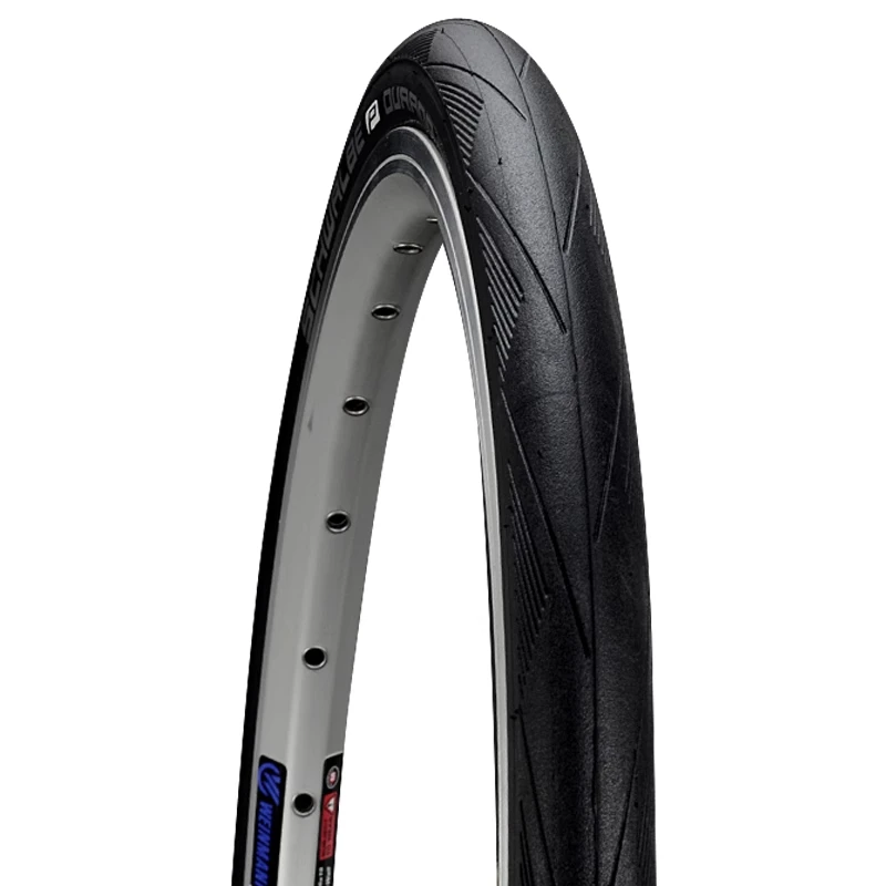 Schwalbe ONE 20 Inch Yellow Outer Tire Bicycle Anti-puncture Tire Cycling Equipment Accories Bicycle Parts
Schwalbe ONE 20 Inch Yellow Outer Tire Bicycle Anti-puncture Tire Cycling Equipment Accories Bicycle Parts