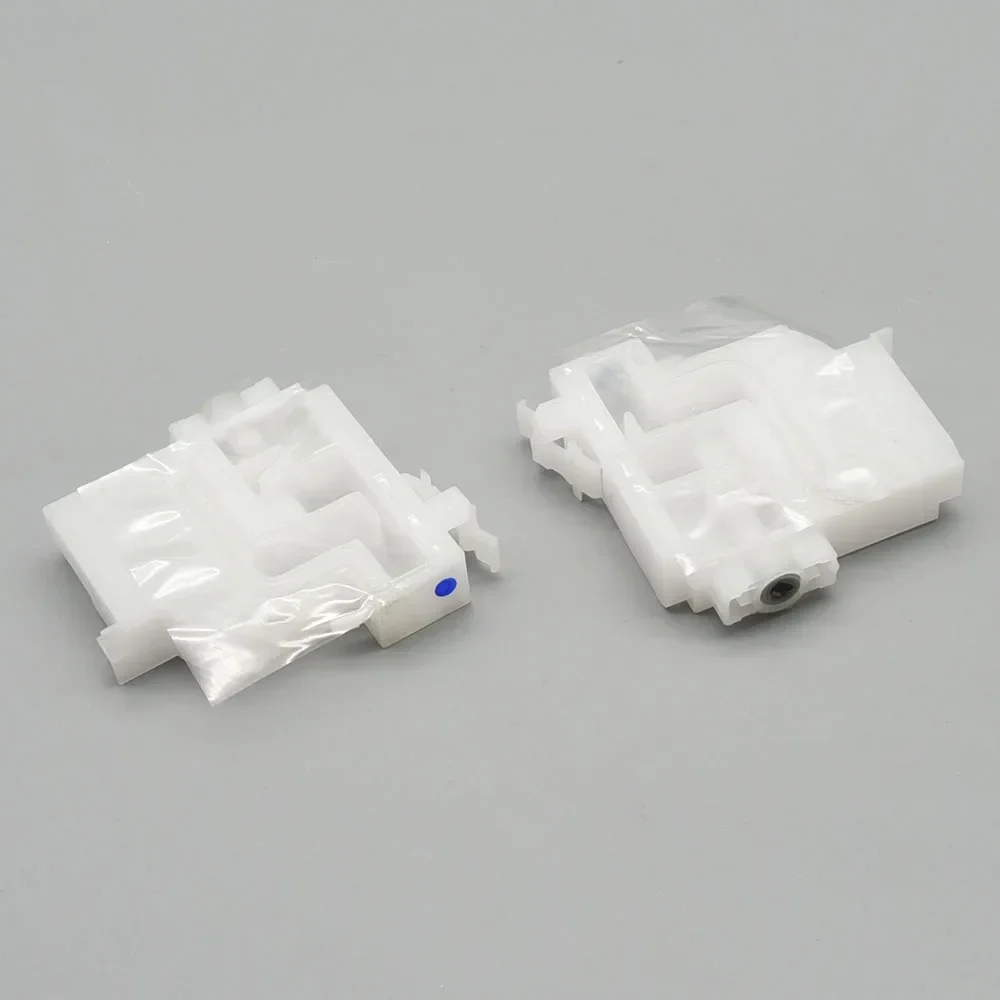 MJL 1724143 1724144 for EPSON L4150 L4160 L4167 L6160 L6170 L6190 L6161 L6171 L6191 ET-3750 ET-4750 Ink Damper Adapter ASSY
MJL 1724143 1724144 for EPSON L4150 L4160 L4167 L6160 L6170 L6190 L6161 L6171 L6191 ET-3750 ET-4750 Ink Damper Adapter ASSY