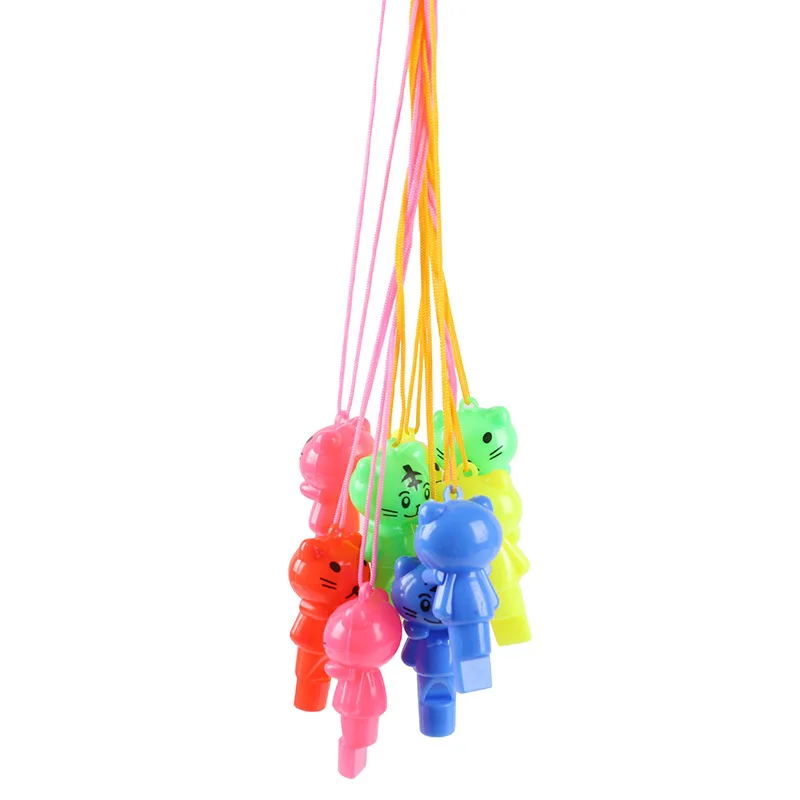 10pcs Random Cute Cat Whistles Cheer Up Sports Toys,Baby Shower,Children Happy Birthday Party,Kids Favors Gifts Supplies Toy
10pcs Random Cute Cat Whistles Cheer Up Sports Toys,Baby Shower,Children Happy Birthday Party,Kids Favors Gifts Supplies Toy