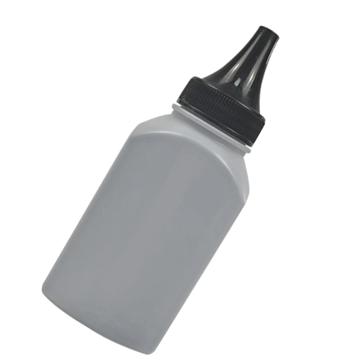 PC 211E 211EV 210 210E PA210 toner powder refill kits For Pantum P2200 P2500W P2500N P2500NW M6500 M6500nw M6550nw m6600nw M6550
PC 211E 211EV 210 210E PA210 toner powder refill kits For Pantum P2200 P2500W P2500N P2500NW M6500 M6500nw M6550nw m6600nw M6550