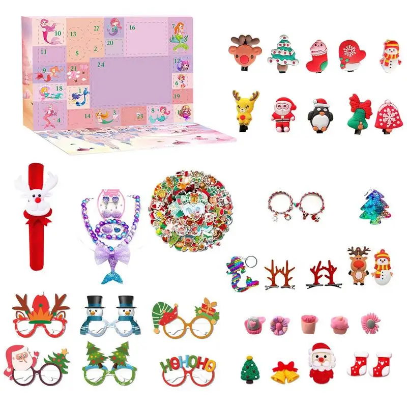 Christmas Countdown Calendar Christmas Calendar Countdown Hair Accessories Kids Stickers Perfect For Memorial Day Birthday Party
Christmas Countdown Calendar Christmas Calendar Countdown Hair Accessories Kids Stickers Perfect For Memorial Day Birthday Party