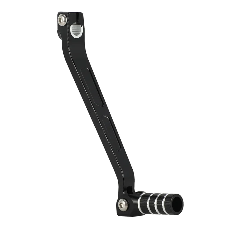 Gear Lever Gearshift Lever Motorcycle Parts For DR650SE 1996-2009 2011 2013-2017 2019 2022-2024
Gear Lever Gearshift Lever Motorcycle Parts For DR650SE 1996-2009 2011 2013-2017 2019 2022-2024