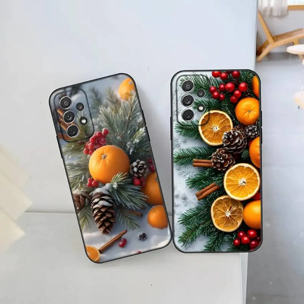 Mulled Wine Christmas Phone Case For Samsung S25,S24 Ultra,S20,S30 plus,S22 plus,S23,S30 ultra 5G Silicone Cover
Mulled Wine Christmas Phone Case For Samsung S25,S24 Ultra,S20,S30 plus,S22 plus,S23,S30 ultra 5G Silicone Cover