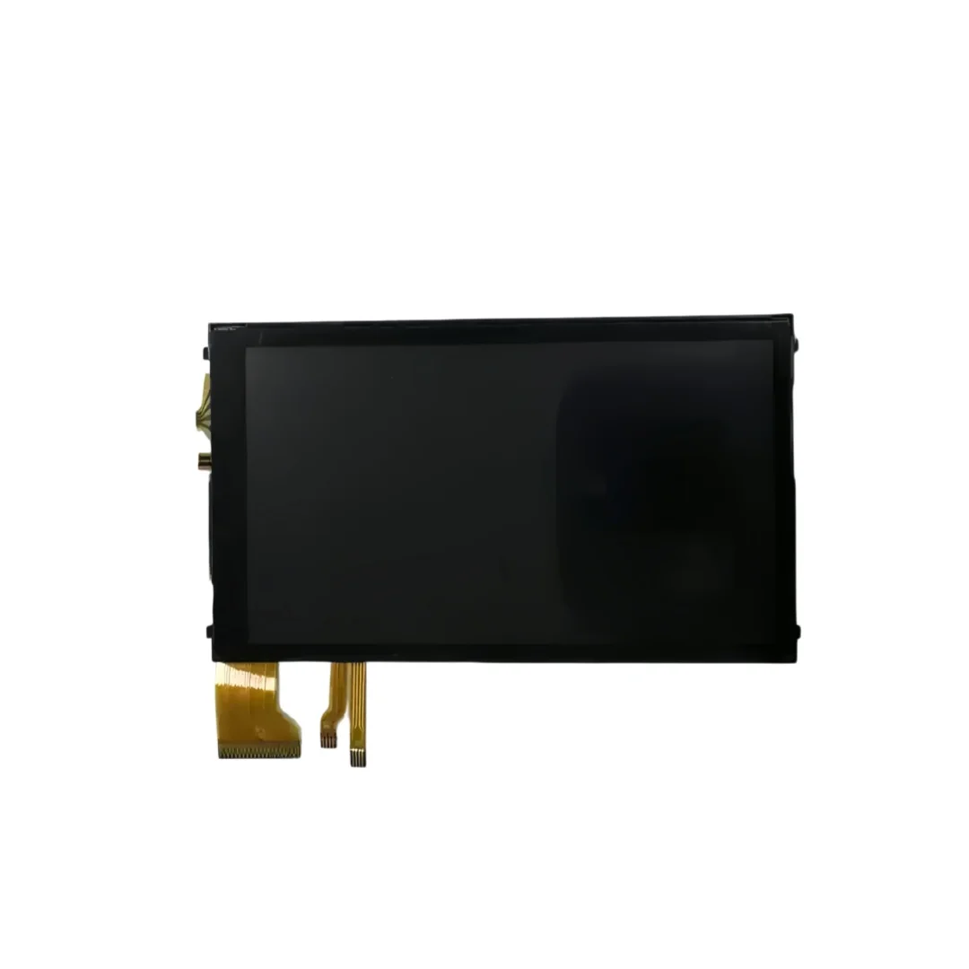 Brand New LCD Display Screen With Backlight & Touch Digitizer Replacement Part for Canon IXUS210 IXY10S Digital Camera
Brand New LCD Display Screen With Backlight & Touch Digitizer Replacement Part for Canon IXUS210 IXY10S Digital Camera