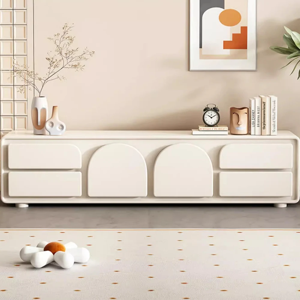 Living Room Tv Stand Decorations High Gloss Modern Elegant Tv Stand Nordic Living Room Luxury Tv Unterschrank Home Furniture
Living Room Tv Stand Decorations High Gloss Modern Elegant Tv Stand Nordic Living Room Luxury Tv Unterschrank Home Furniture