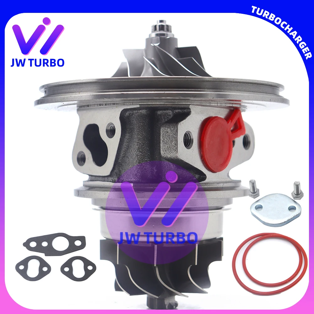 CT26 Turbine Turbo Cartridge Core CHRA for Toyota Land Cruiser Celica 185 1HDFT Engine 17201-17020 17201-17030
CT26 Turbine Turbo Cartridge Core CHRA for Toyota Land Cruiser Celica 185 1HDFT Engine 17201-17020 17201-17030