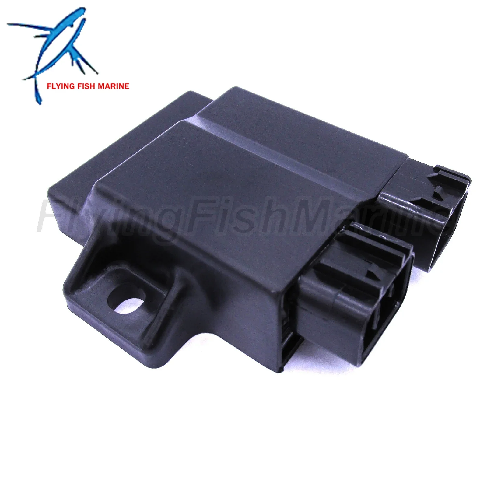3AA-06060-0 CDI For Tohatsu Nissan MFS9.8 MFS8 NSF9.8 NSF8 A A2 Old Outboard Motors
3AA-06060-0 CDI For Tohatsu Nissan MFS9.8 MFS8 NSF9.8 NSF8 A A2 Old Outboard Motors