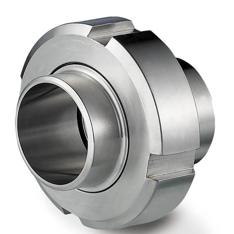 Custom 3/4/5 Axis Fast Prototype CNC Precision Metal Parts Aluminum Alloy Turning Parts CNC Machining Services
Custom 3/4/5 Axis Fast Prototype CNC Precision Metal Parts Aluminum Alloy Turning Parts CNC Machining Services