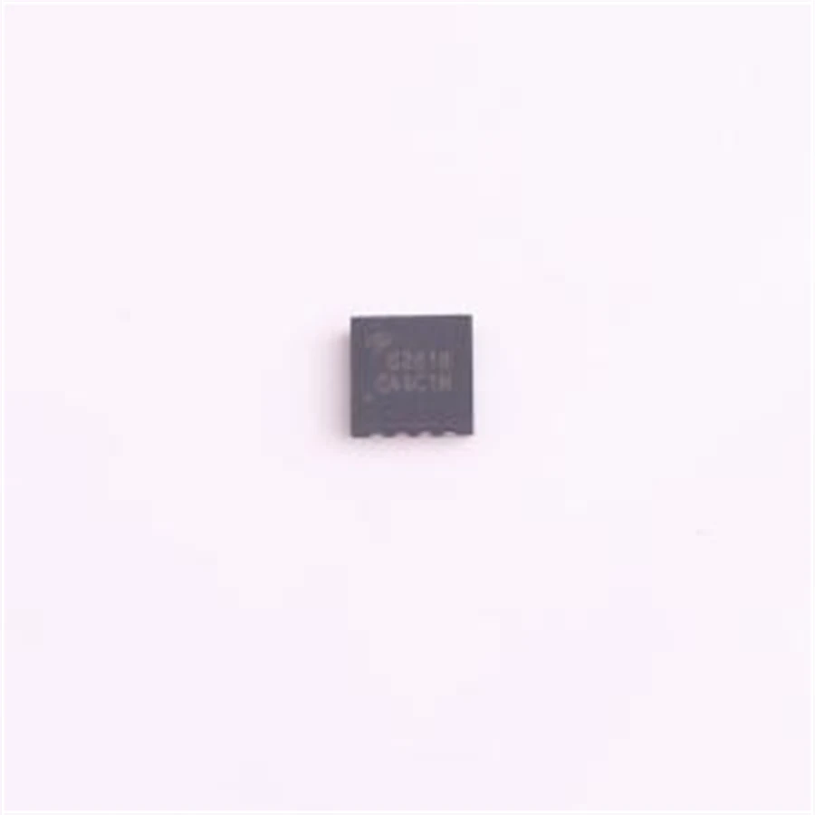 30PCS/LOT AONR62818 (MOSFET)
30PCS/LOT AONR62818 (MOSFET)
