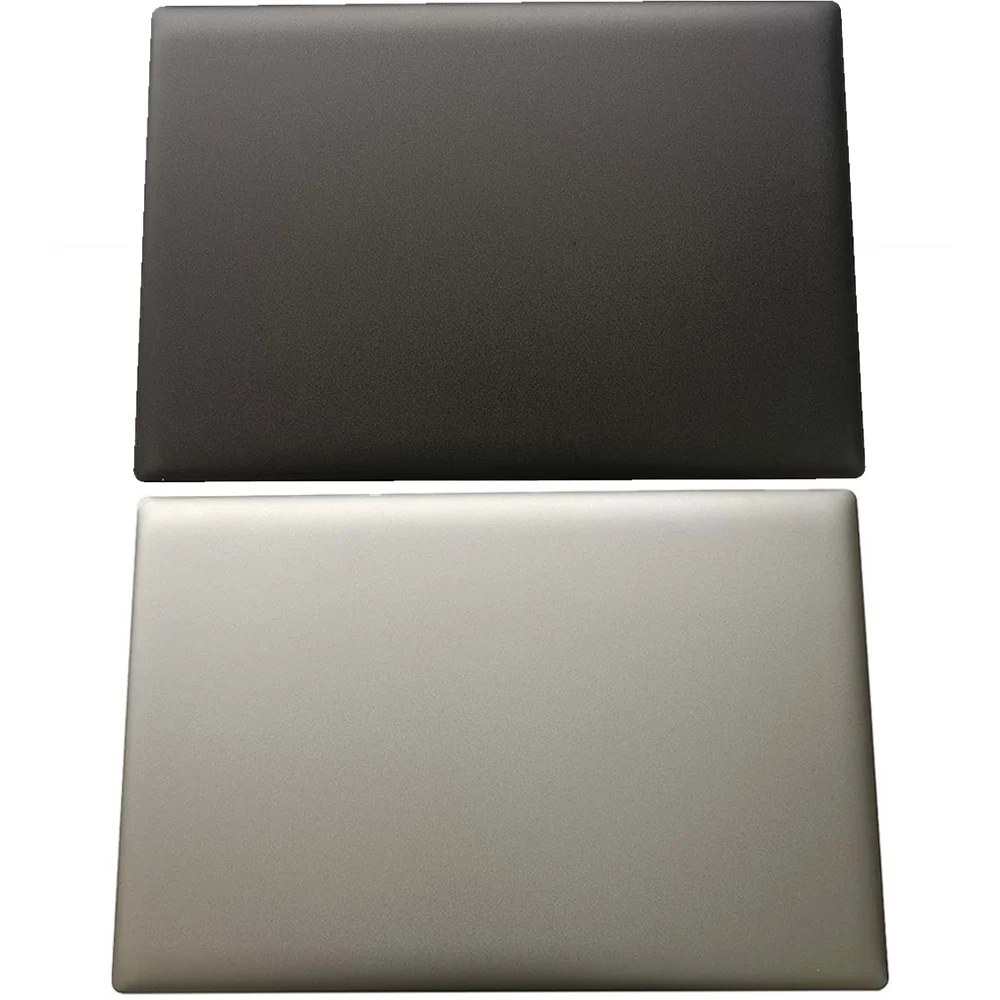 5CB0N86327 for Lenovo IdeaPad 320 15IKB Laptop LCD Back Cover Top Case Rear Lid A Shell w/ Antennas Grey/Black 5CB0N86313
5CB0N86327 for Lenovo IdeaPad 320 15IKB Laptop LCD Back Cover Top Case Rear Lid A Shell w/ Antennas Grey/Black 5CB0N86313
