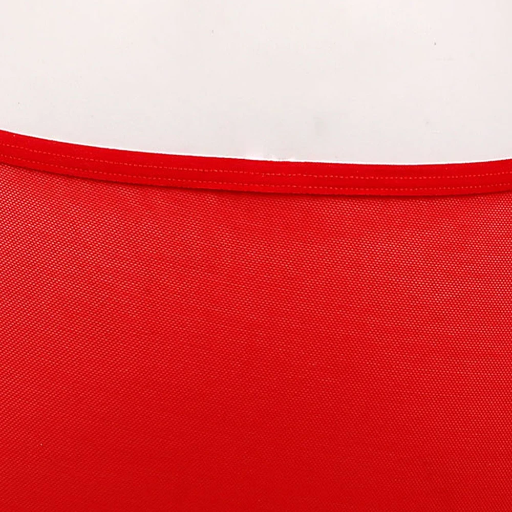 Hollow Out Low Waist Women Panties Lace Mesh Comfortable Transparent Breathable Embroidered Briefs Shorts Underwear
Hollow Out Low Waist Women Panties Lace Mesh Comfortable Transparent Breathable Embroidered Briefs Shorts Underwear