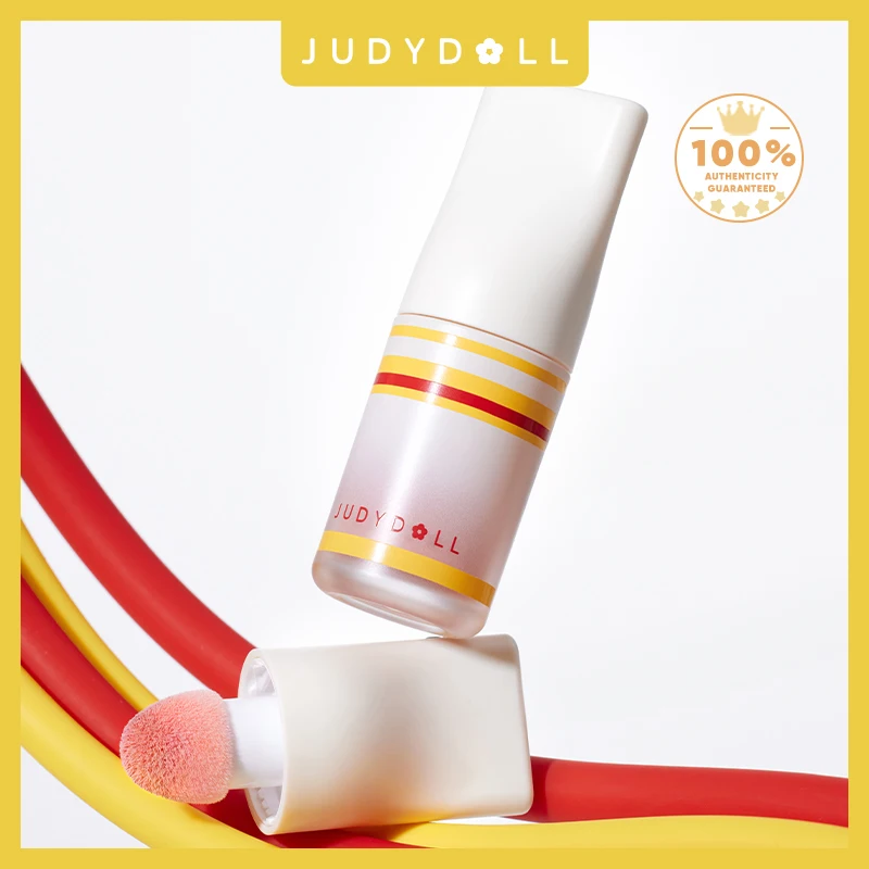Жидкие румяна Judydoll, расширяющийся и сокращающий оттенок для естественного смыва, стойкая, росистая отделка для свежих и сияющих щек
Жидкие румяна Judydoll, расширяющийся и сокращающий оттенок для естественного смыва, стойкая, росистая отделка для свежих и сияющих щек