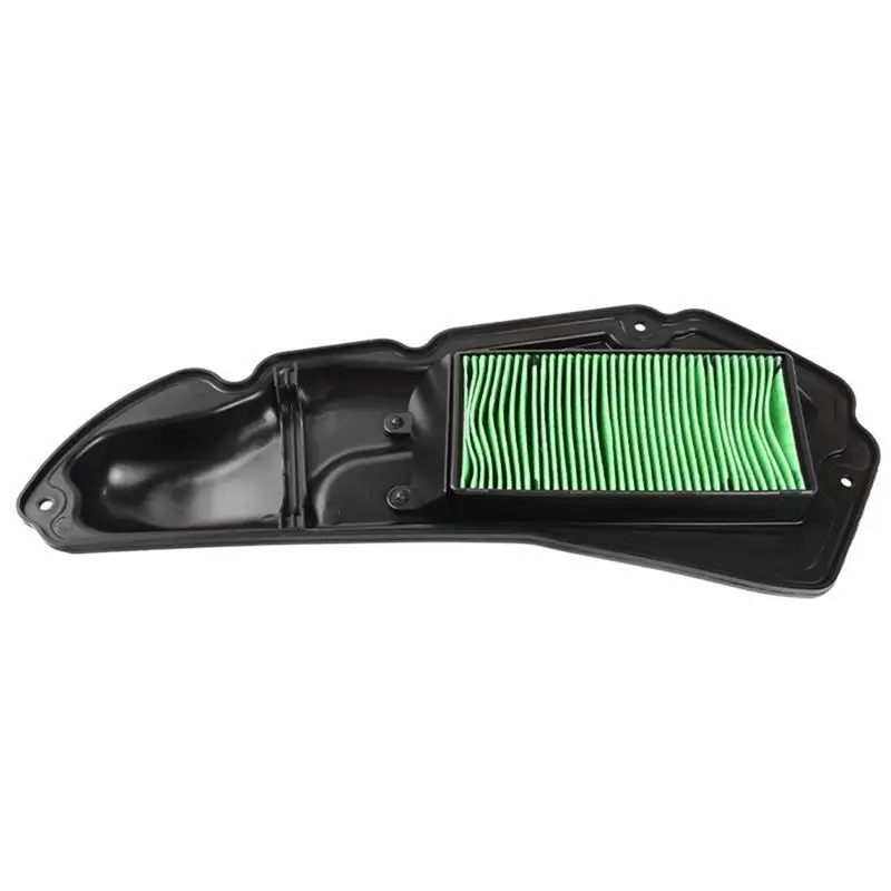 A54K-Air Filter Air Intake Filter Cleaner Motorbike Air Filter For Honda PCX160 CLICK160 ADV160 Motorcycle Parts
A54K-Air Filter Air Intake Filter Cleaner Motorbike Air Filter For Honda PCX160 CLICK160 ADV160 Motorcycle Parts