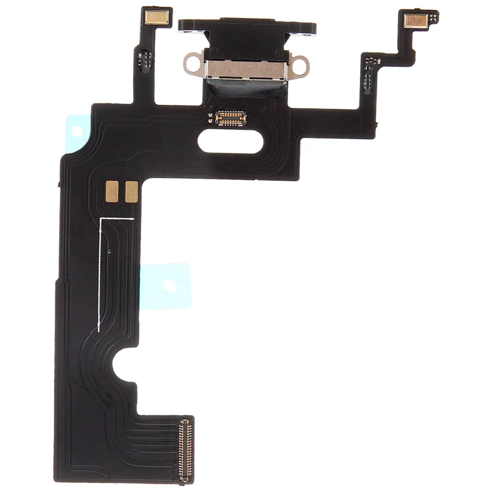 Phone Charging Metal Microphone Speaker Compatible for Xr Phone Accessory Fast Charging Data Interface
Phone Charging Metal Microphone Speaker Compatible for Xr Phone Accessory Fast Charging Data Interface