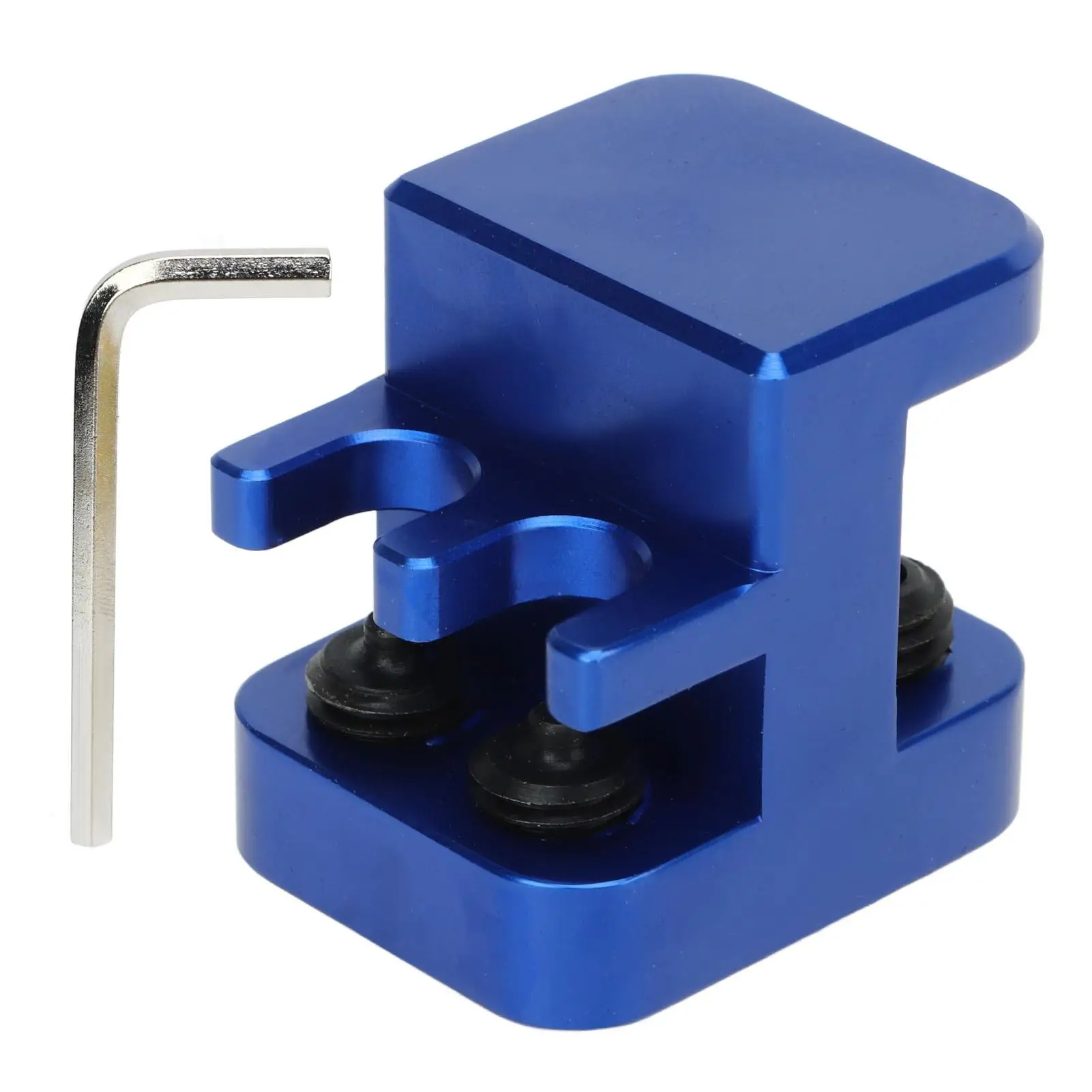 Master Chain Press Tool Master Link Press Tool with Wrench Compact Size for 5 Series Chains for 5 20 5 5 5 30 ATV
Master Chain Press Tool Master Link Press Tool with Wrench Compact Size for 5 Series Chains for 5 20 5 5 5 30 ATV