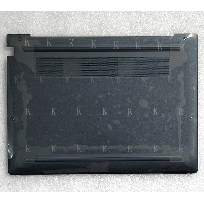 C New Bottom D Cover Lower Case For HP Elite Dragonfly G3 N08560-001
C New Bottom D Cover Lower Case For HP Elite Dragonfly G3 N08560-001