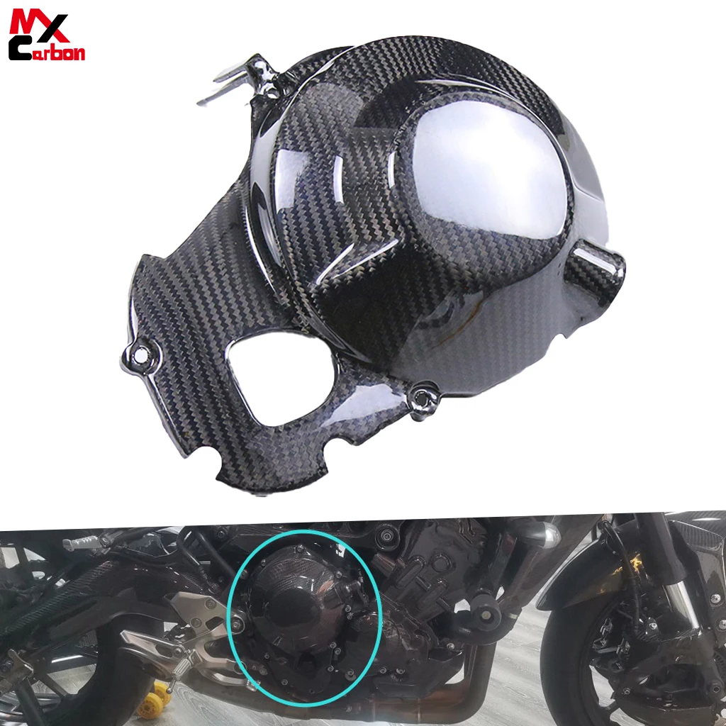 Чехлы для двигателей мотоцикла, аксессуары для Yamaha MT09 FZ09 2013 2016 2019 2020, защитный чехол из настоящего углеродного волокна для двигателя, обтекатель
Чехлы для двигателей мотоцикла, аксессуары для Yamaha MT09 FZ09 2013 2016 2019 2020, защитный чехол из настоящего углеродного волокна для двигателя, обтекатель