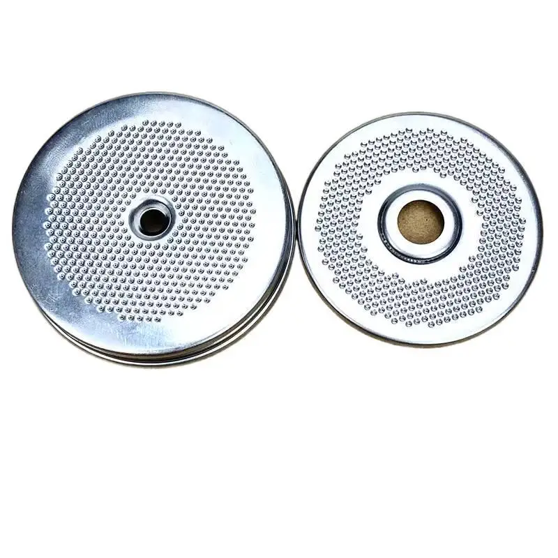 for Huijia WPM coffee machine original factory water distribution network component accessories
for Huijia WPM coffee machine original factory water distribution network component accessories