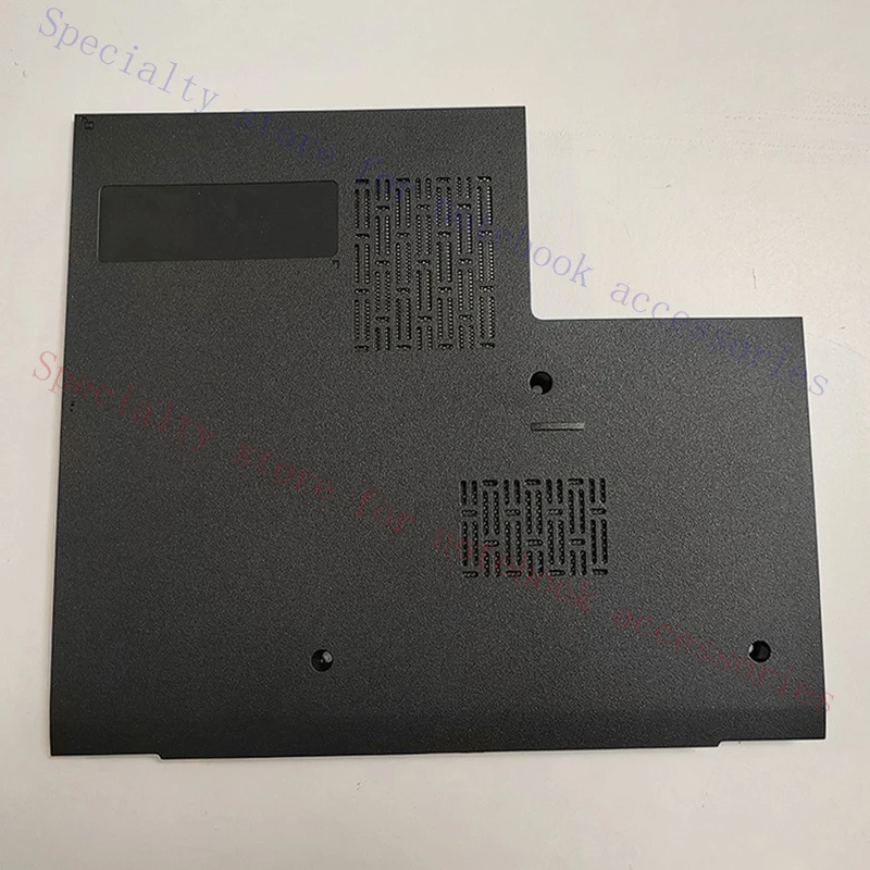 A+ For DELL V3550 3550 Memory Cover Back Cover E Shell 0GTVGH
A+ For DELL V3550 3550 Memory Cover Back Cover E Shell 0GTVGH