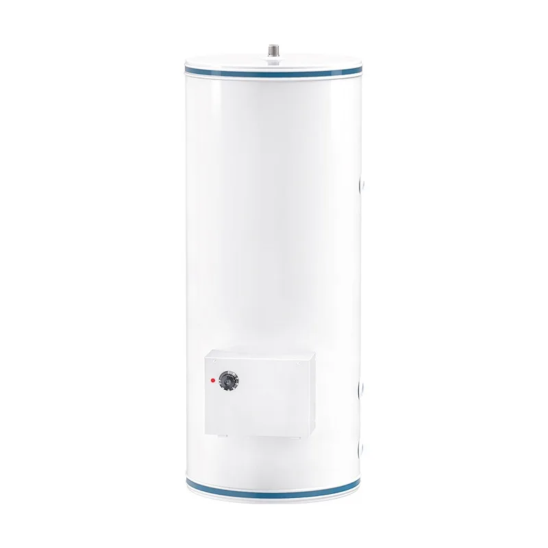200 liters of the latest household and commercial full set of central capacity electric water heaters, baths and showers
200 liters of the latest household and commercial full set of central capacity electric water heaters, baths and showers