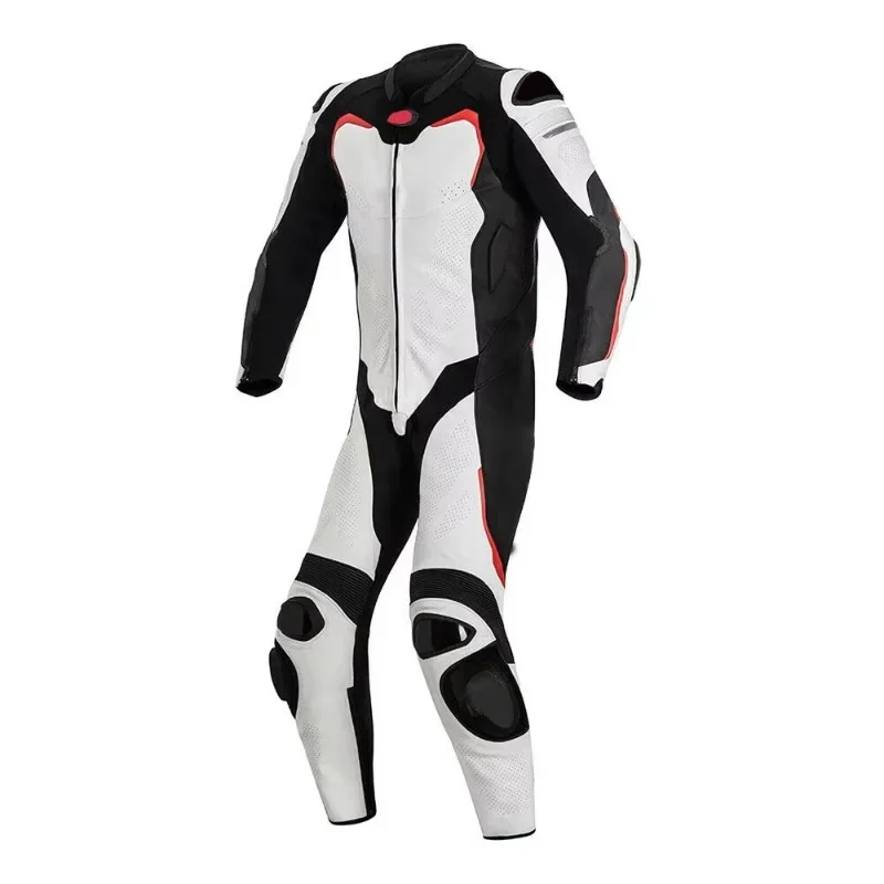 Motorcycle racing set Fast drying, waterproof, breathable
Motorcycle racing set Fast drying, waterproof, breathable