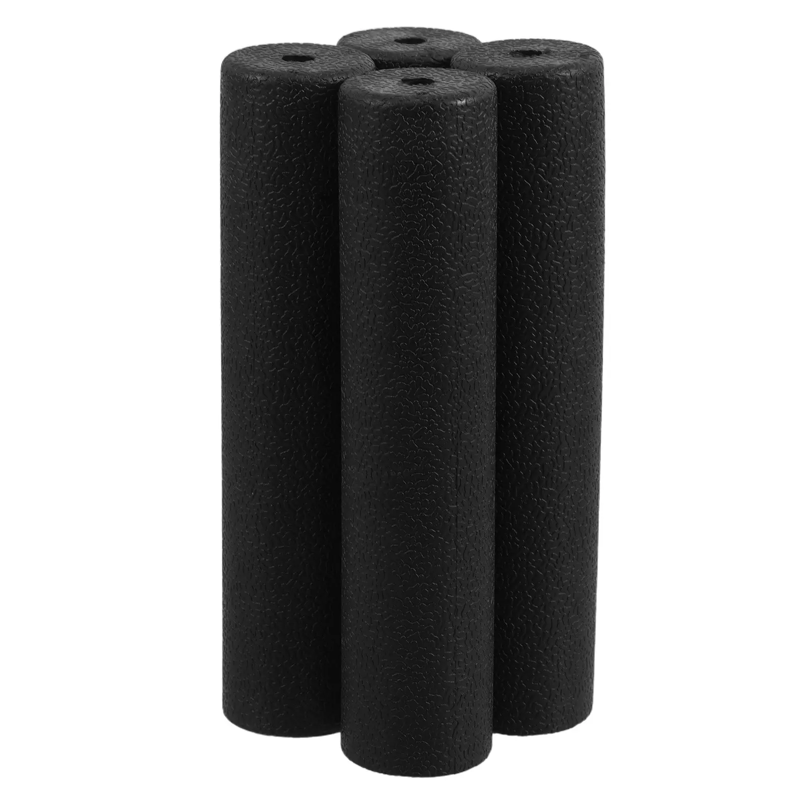 4Pcs Fitness Handles Cover Versatile Ergonomic Grip for Weight Lifting Dumbbell Barbells Exercise Machines Easy Clean Gym
4Pcs Fitness Handles Cover Versatile Ergonomic Grip for Weight Lifting Dumbbell Barbells Exercise Machines Easy Clean Gym