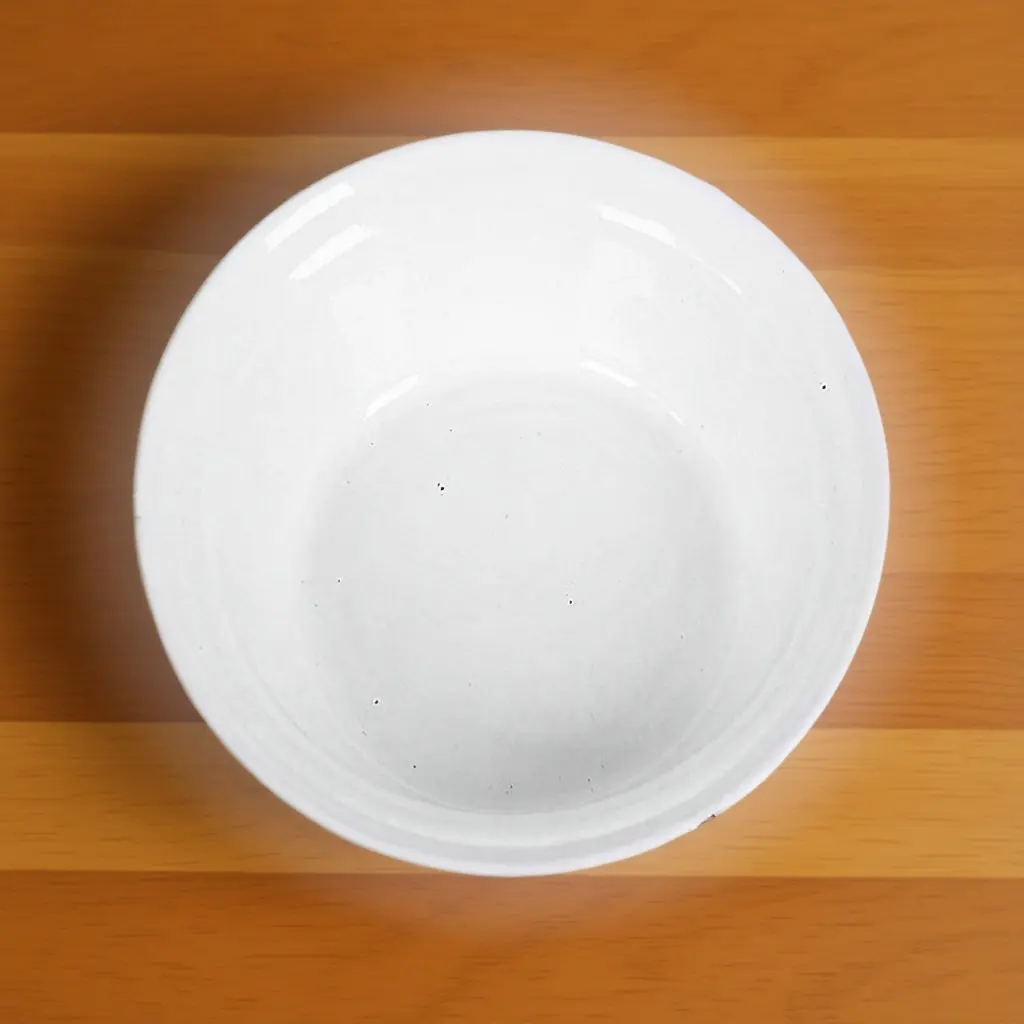 Vintage Enamel Basin Enamel Bowl Lightweight Unbreakable Kitchen Mixing Bowl Dough Making Fruit Vegetable Wash Basin Picnic
Vintage Enamel Basin Enamel Bowl Lightweight Unbreakable Kitchen Mixing Bowl Dough Making Fruit Vegetable Wash Basin Picnic