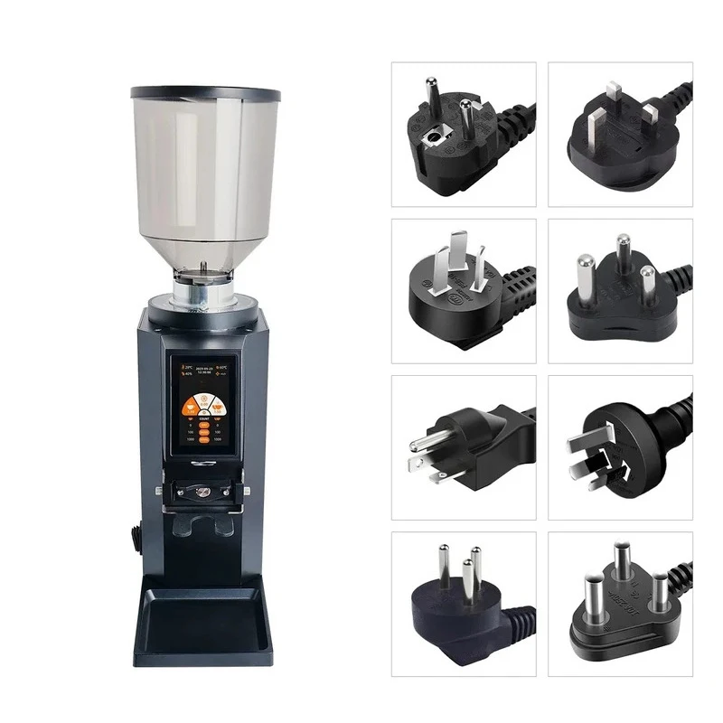 China Coffee Maker CE Certified Inacaffè Automatic Stainless Steel Hotel Use
China Coffee Maker CE Certified Inacaffè Automatic Stainless Steel Hotel Use