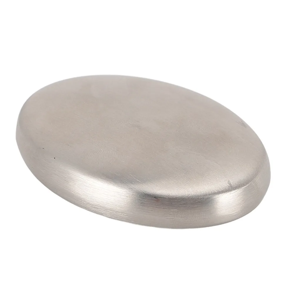 1/3/10 шт., мыло для рук из нержавеющей стали, дезодорирующее средство для устранения запахов, средство для удаления запаха металла, дезодорант, металлическое мыло
1/3/10 шт., мыло для рук из нержавеющей стали, дезодорирующее средство для устранения запахов, средство для удаления запаха металла, дезодорант, металлическое мыло