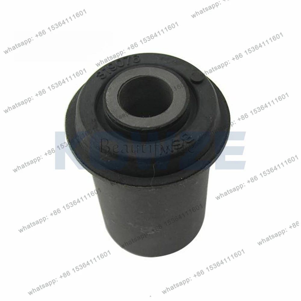 MR319067 Suspension rubber sleeve for 19960-2001 4G18 4G93/4
MR319067 Suspension rubber sleeve for 19960-2001 4G18 4G93/4