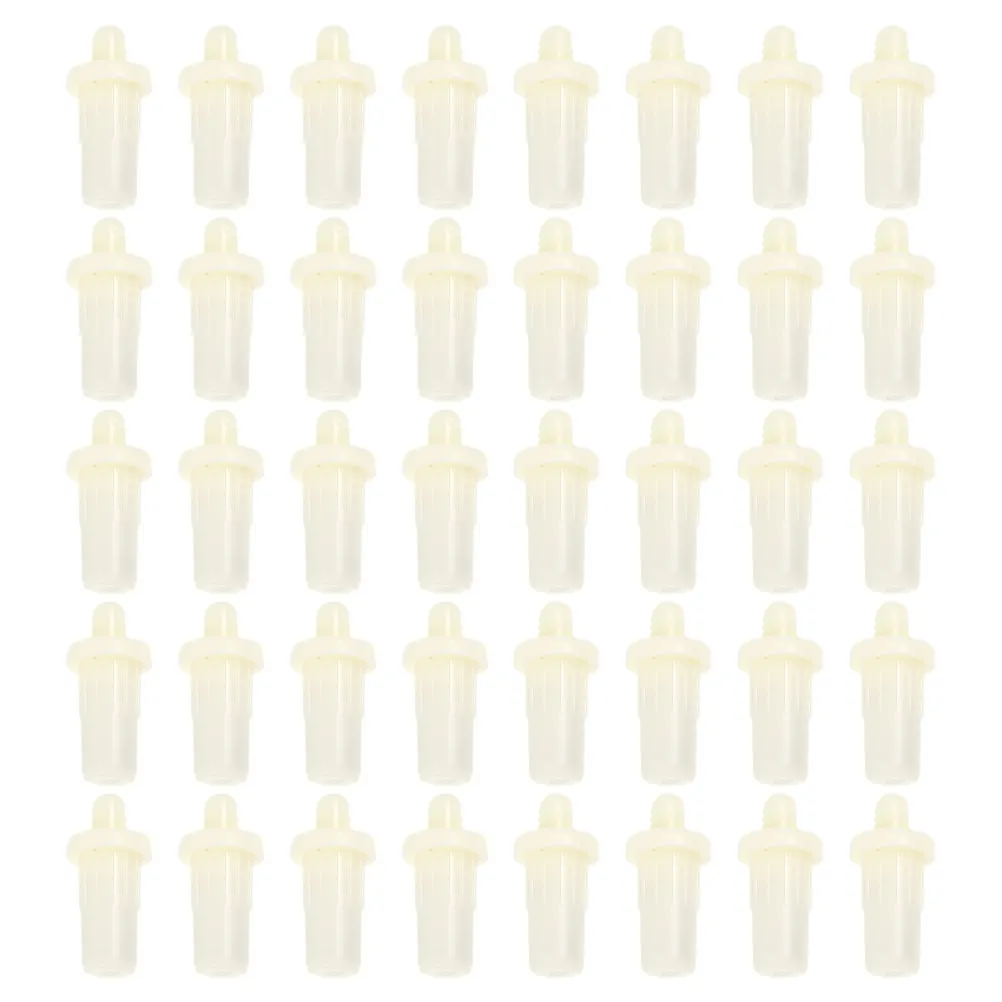 100pcs Shutter Repair Pins Plastic Blinds Replacement Parts Cabinet Door Furniture Fittings Window Screen Plunger Pins
100pcs Shutter Repair Pins Plastic Blinds Replacement Parts Cabinet Door Furniture Fittings Window Screen Plunger Pins