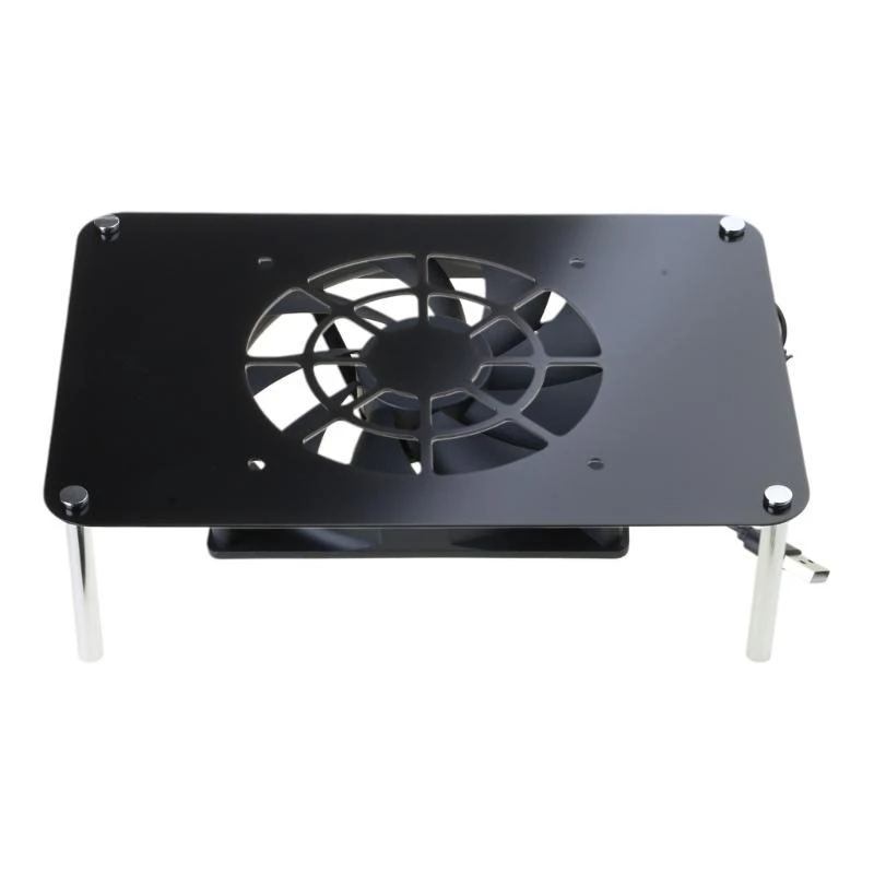 D7YC маршрутизаторы охлаждающие базовые базы сетевые коробки сеть Wi-Fi Coolers 12 см 14 см тихий вентилятор
D7YC маршрутизаторы охлаждающие базовые базы сетевые коробки сеть Wi-Fi Coolers 12 см 14 см тихий вентилятор